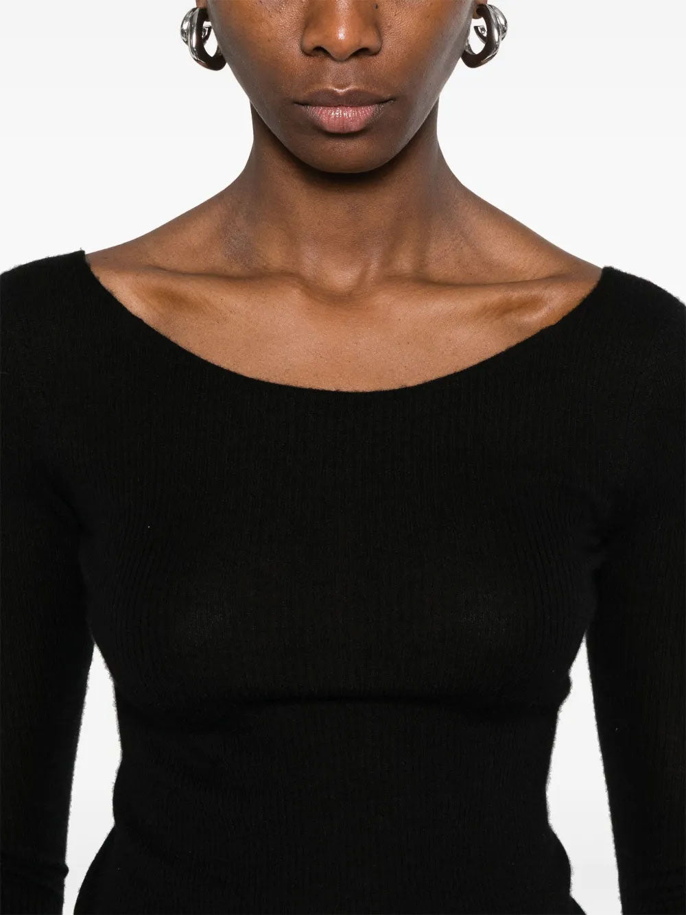 Izzie sweater