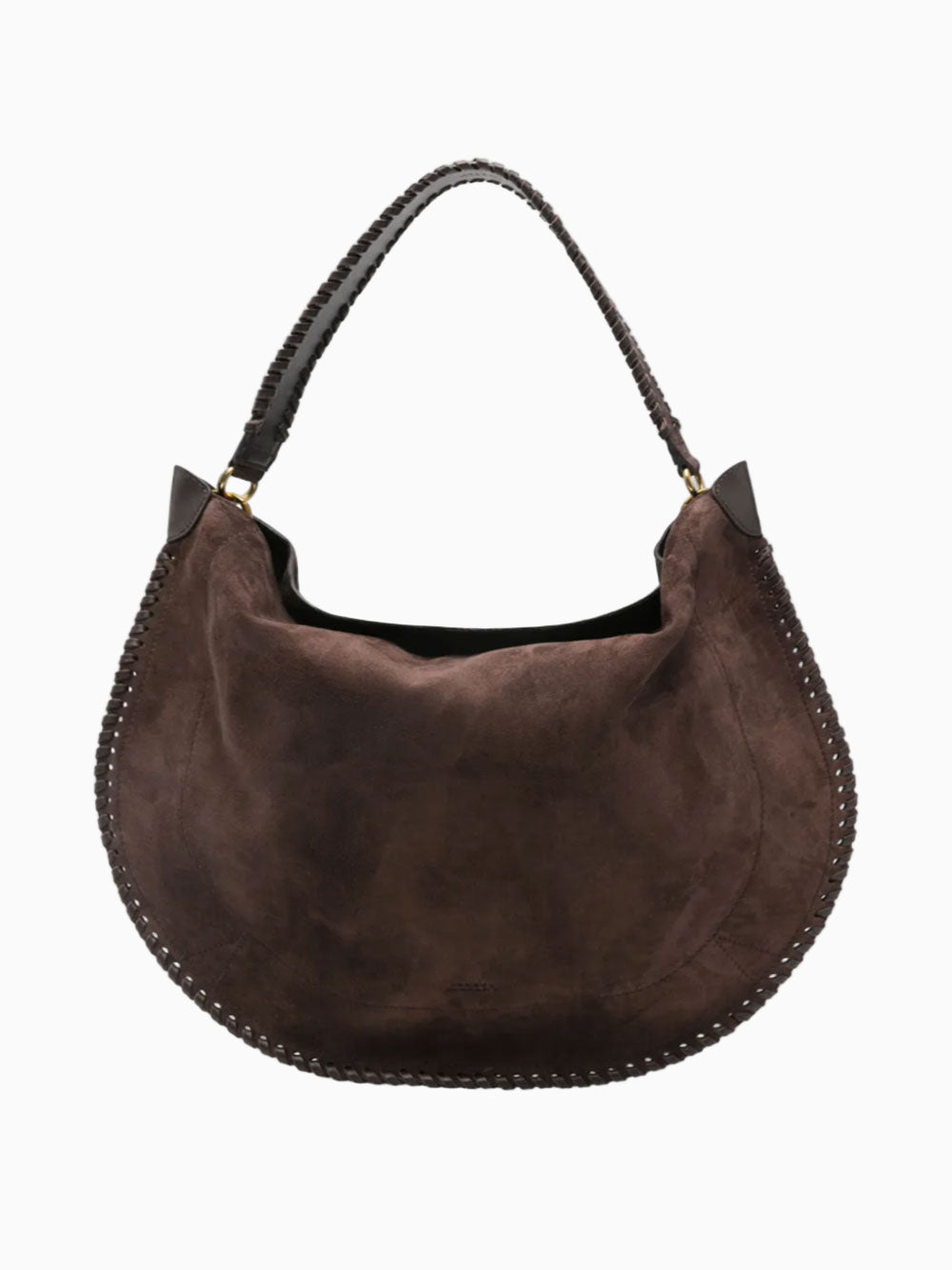 Bolso Oskan Hobo