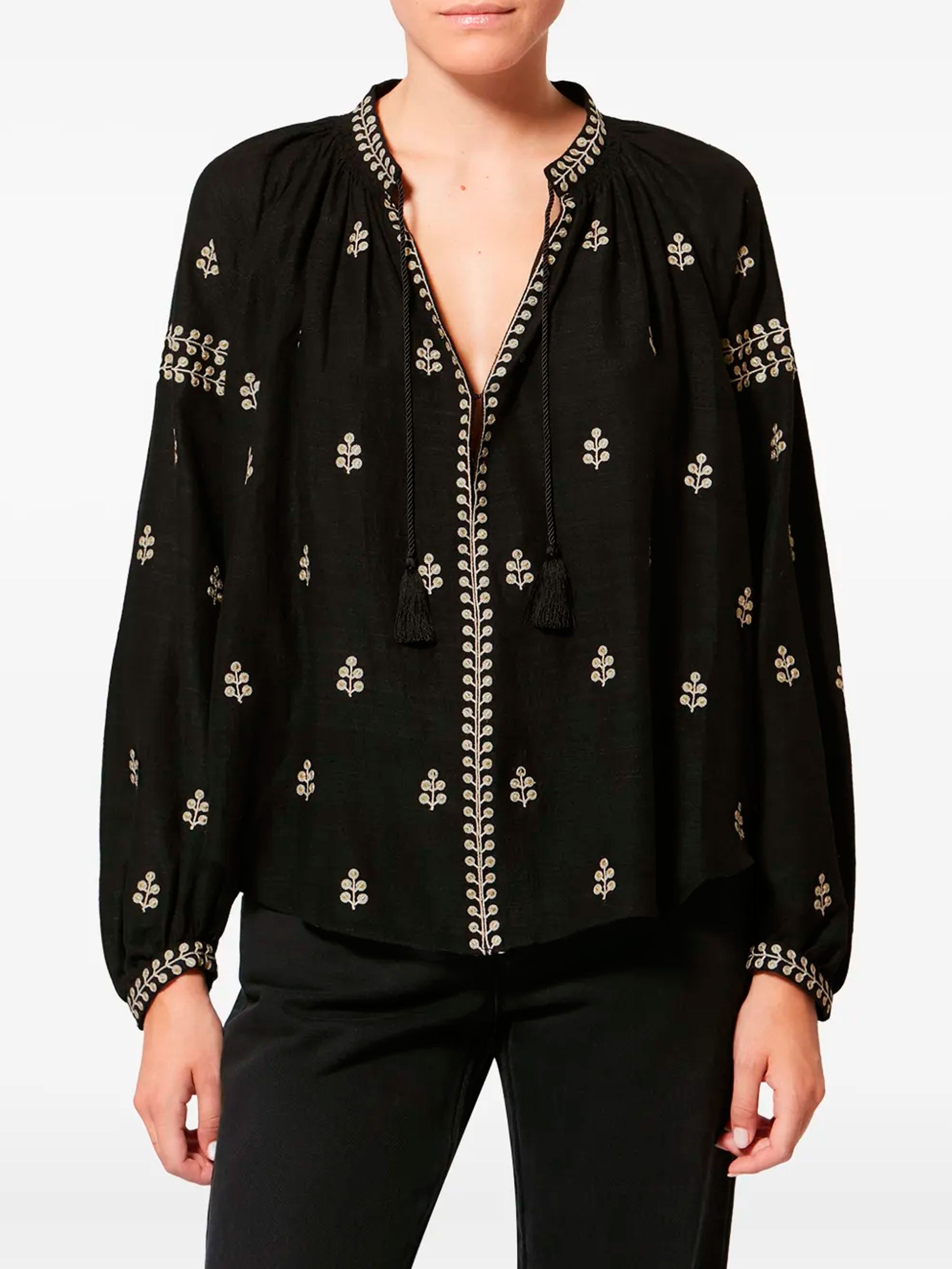 Rodis blouse