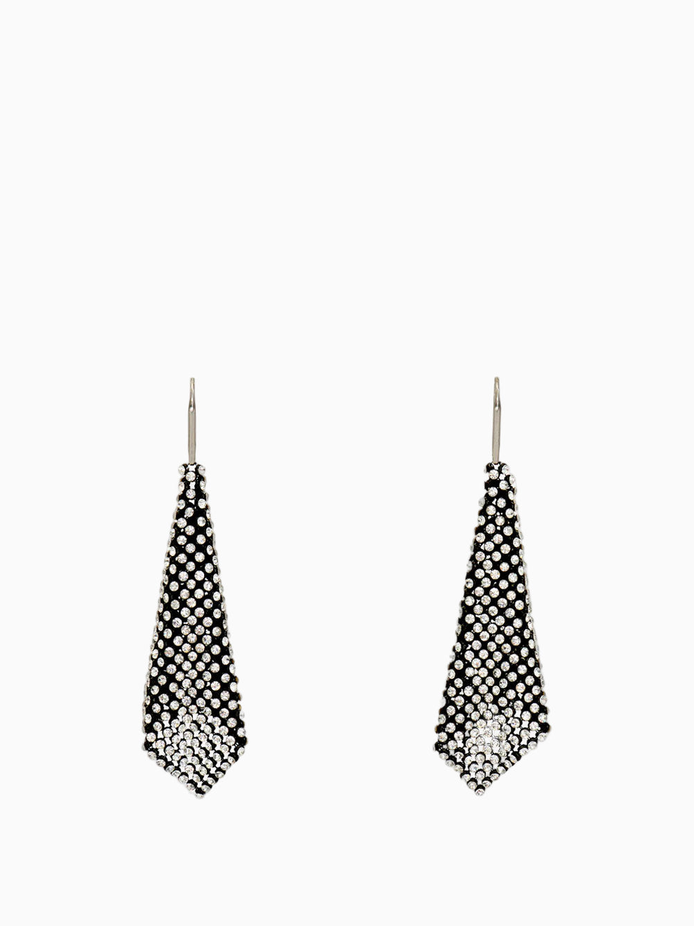 Ava earrings