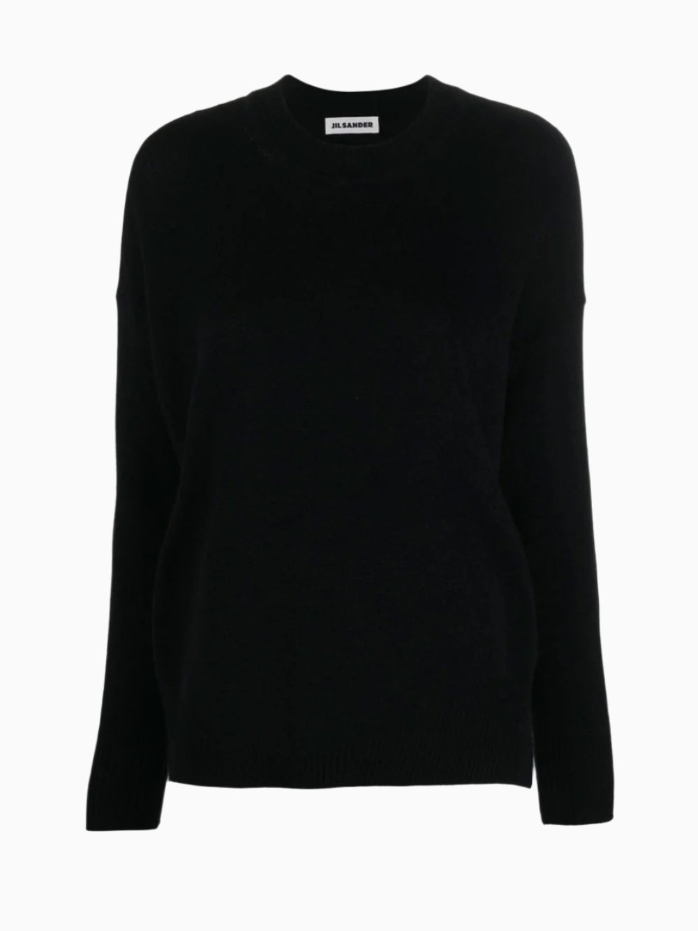 Cashmere jumper