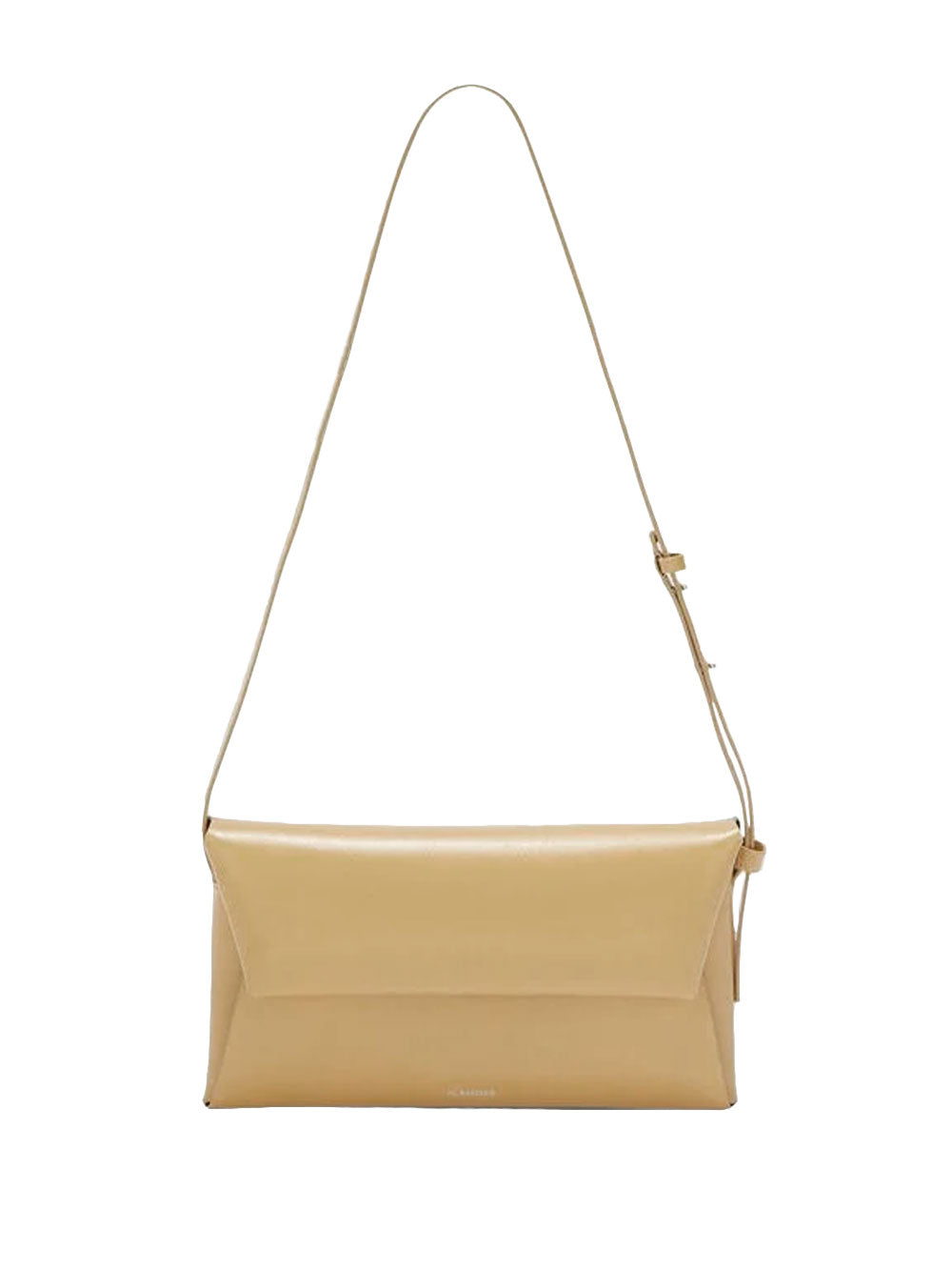 Bolso Folded pequeño