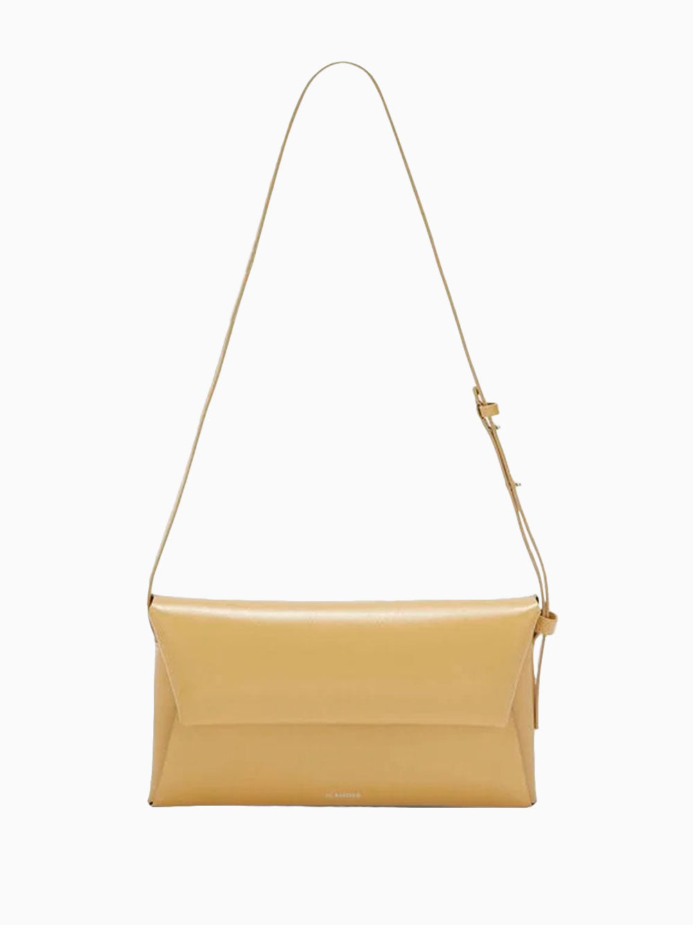 Bolso Folded pequeño