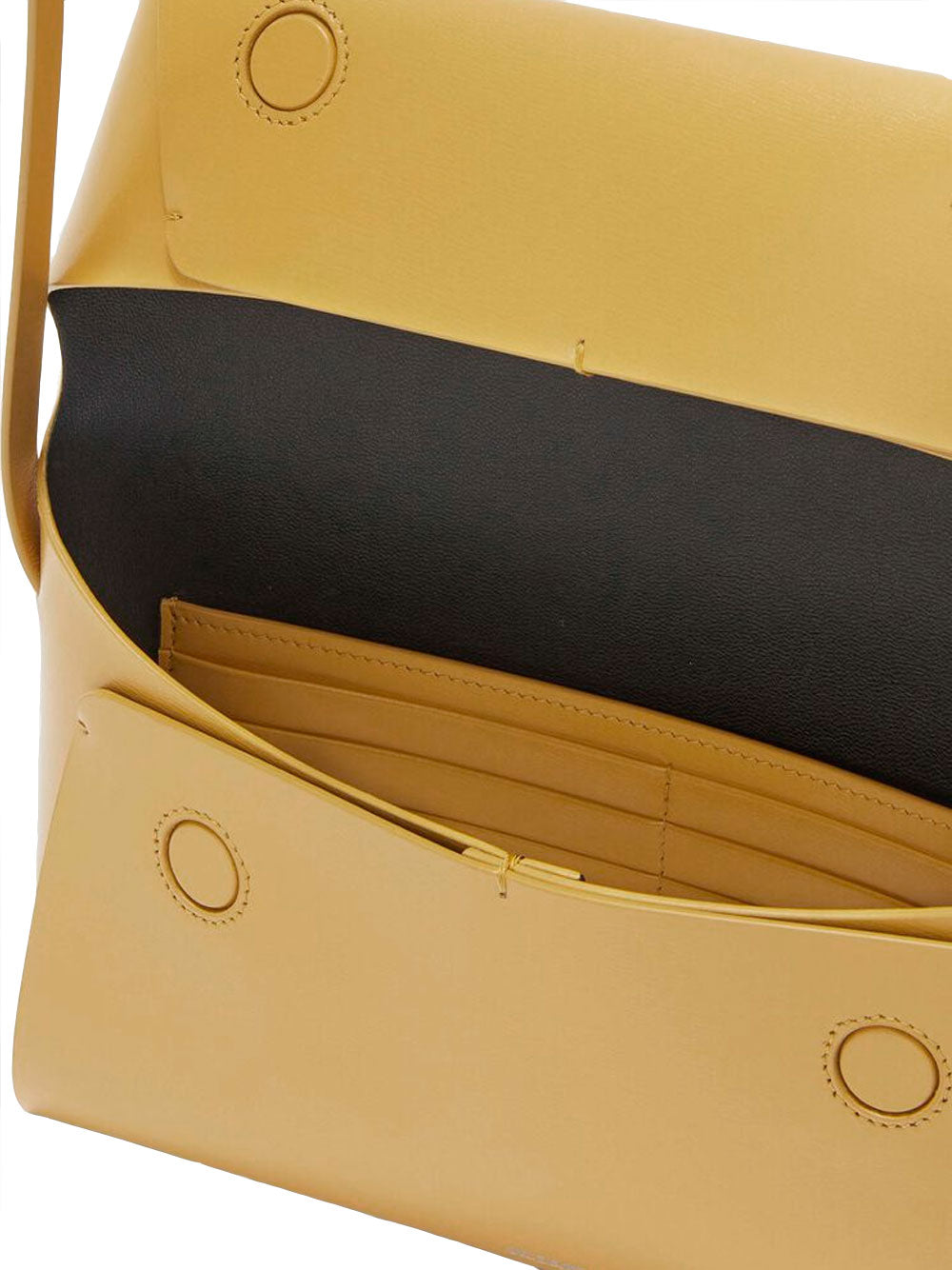 Bolso Folded pequeño