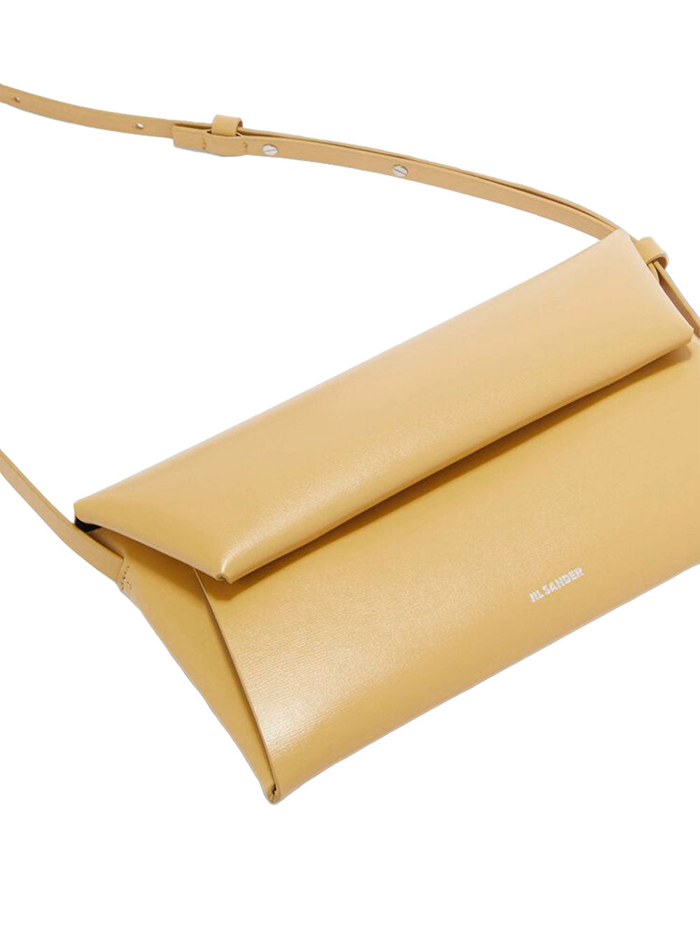 Bolso Folded pequeño