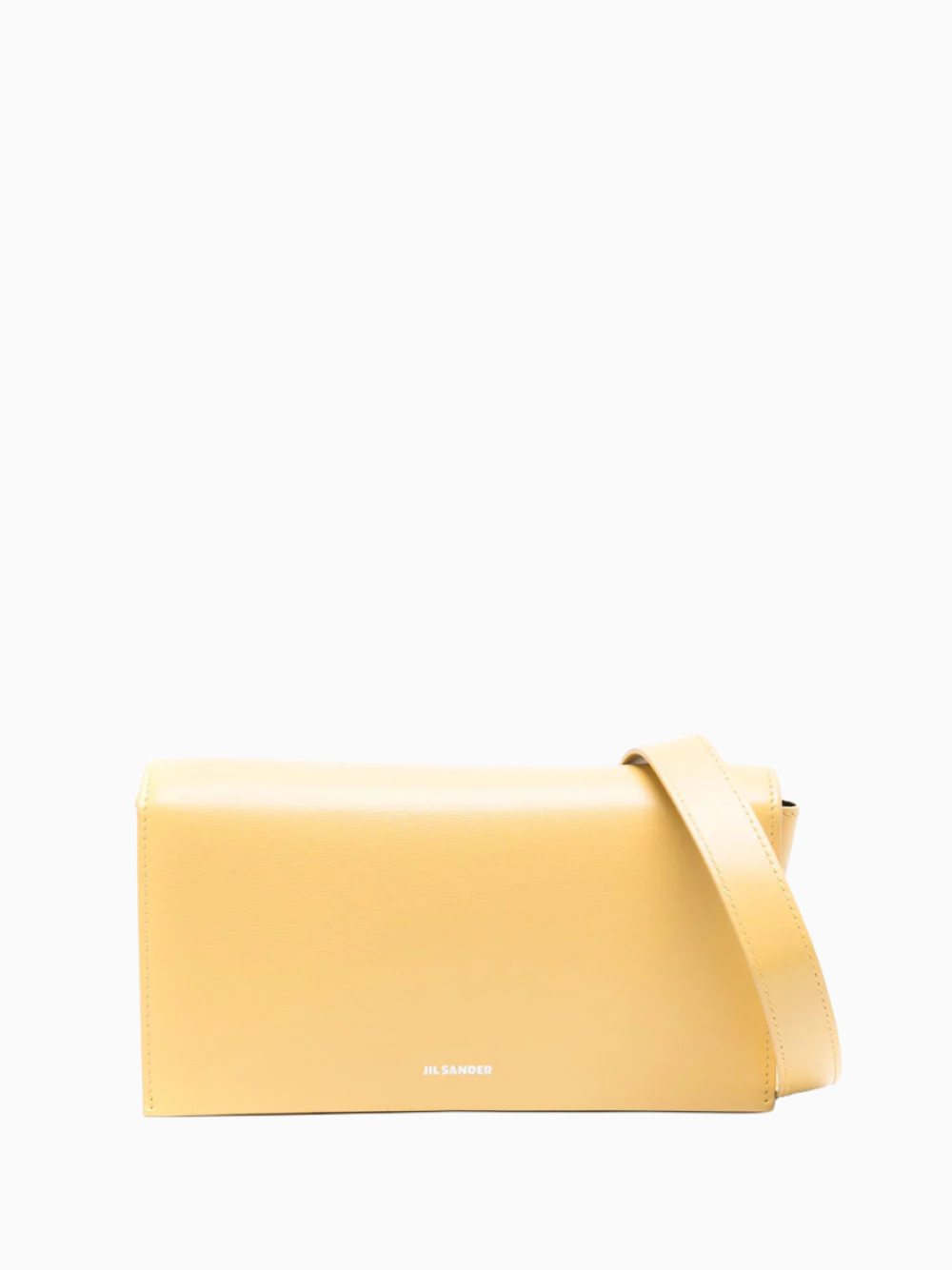 All-Day bag | Jil Sander | OTTODISANPIETRO