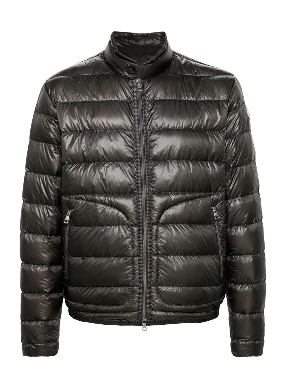 Acorus down jacket