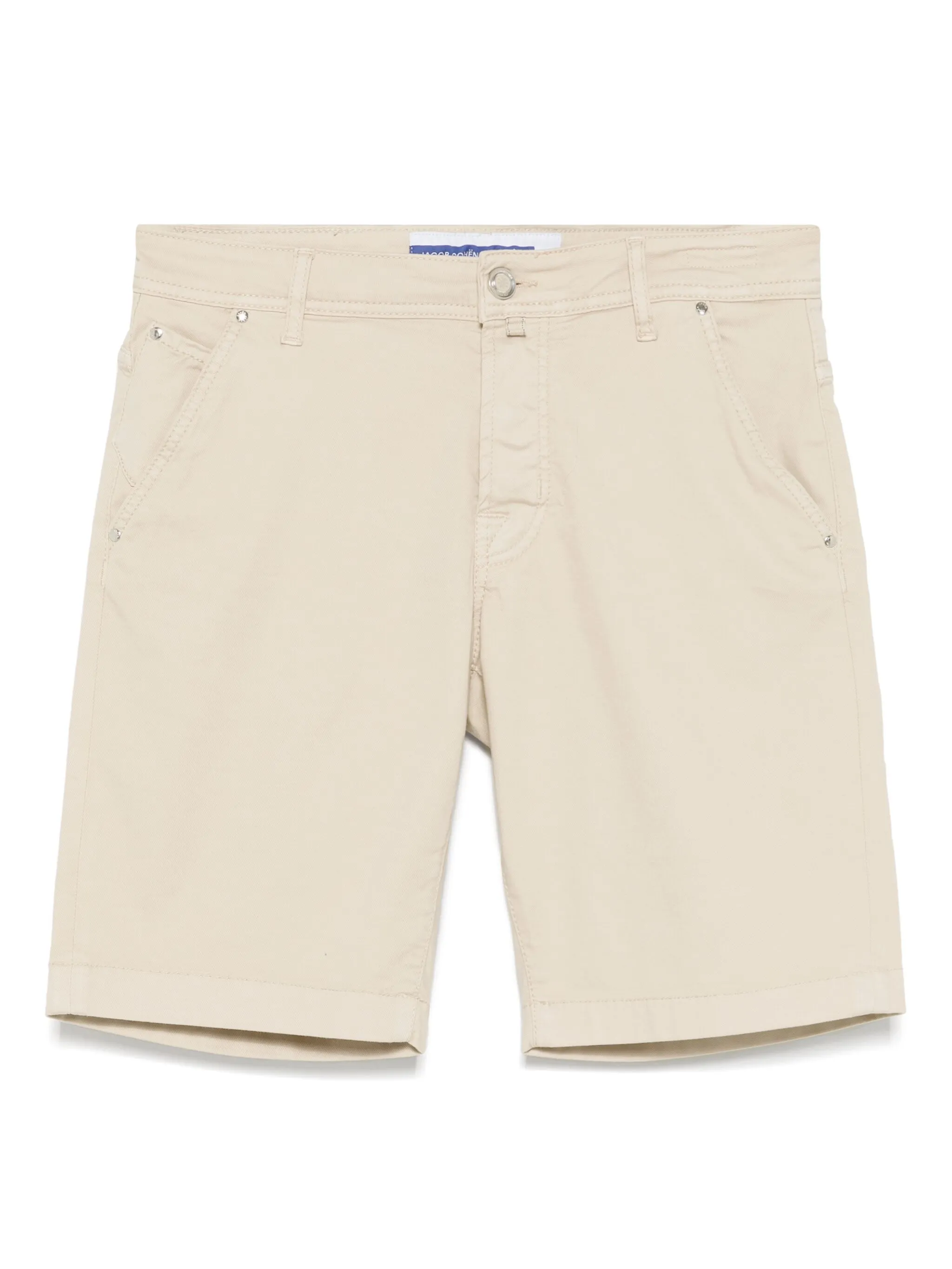 Lou bermuda shorts