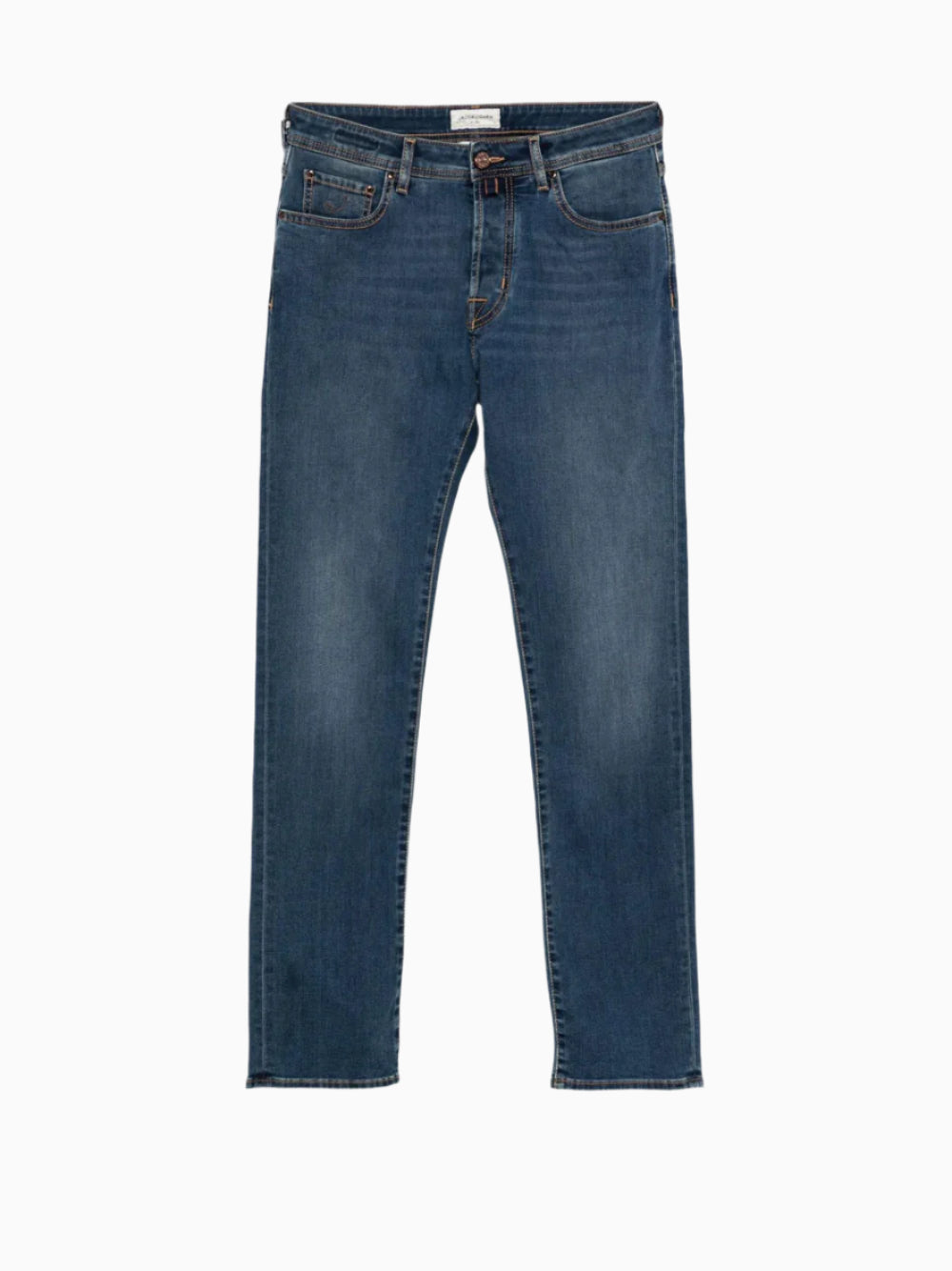 Bard jeans
