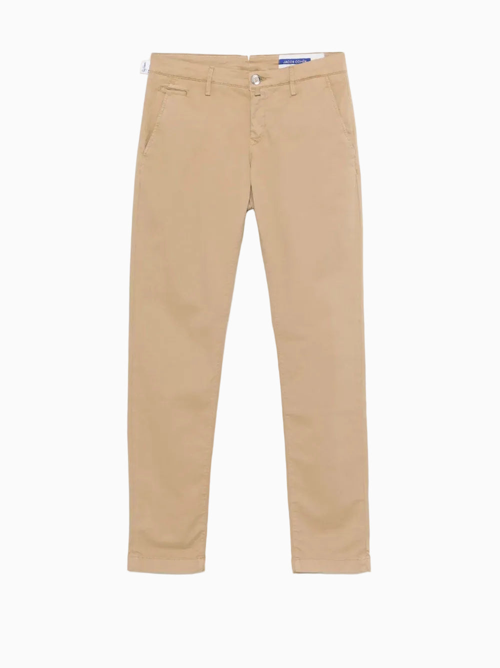 Bobby trousers