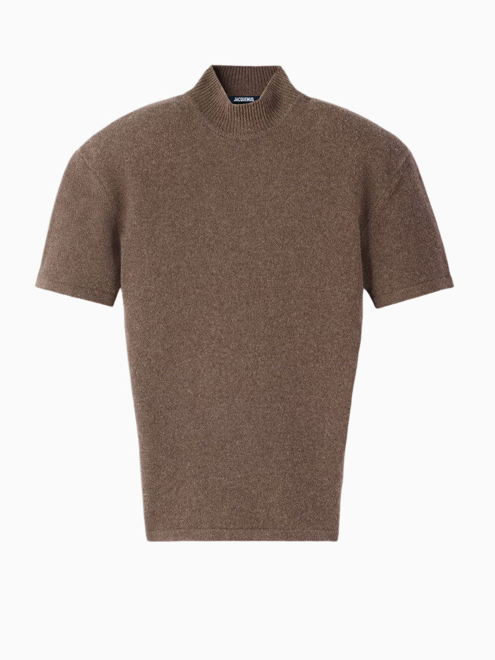 The Castagna jumper