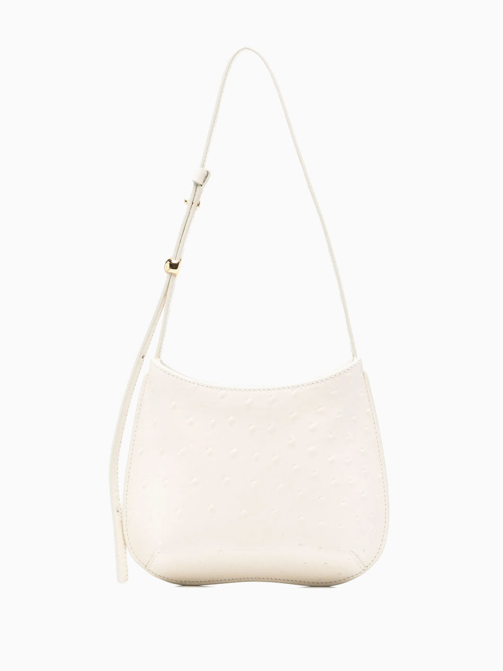 Bolso Le Petit Bisou