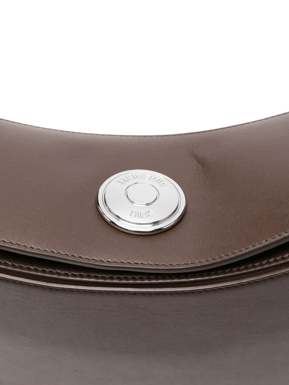 The Ovalo bag