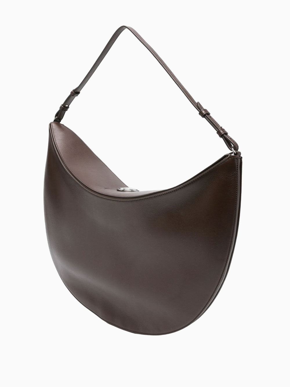 The Ovalo bag