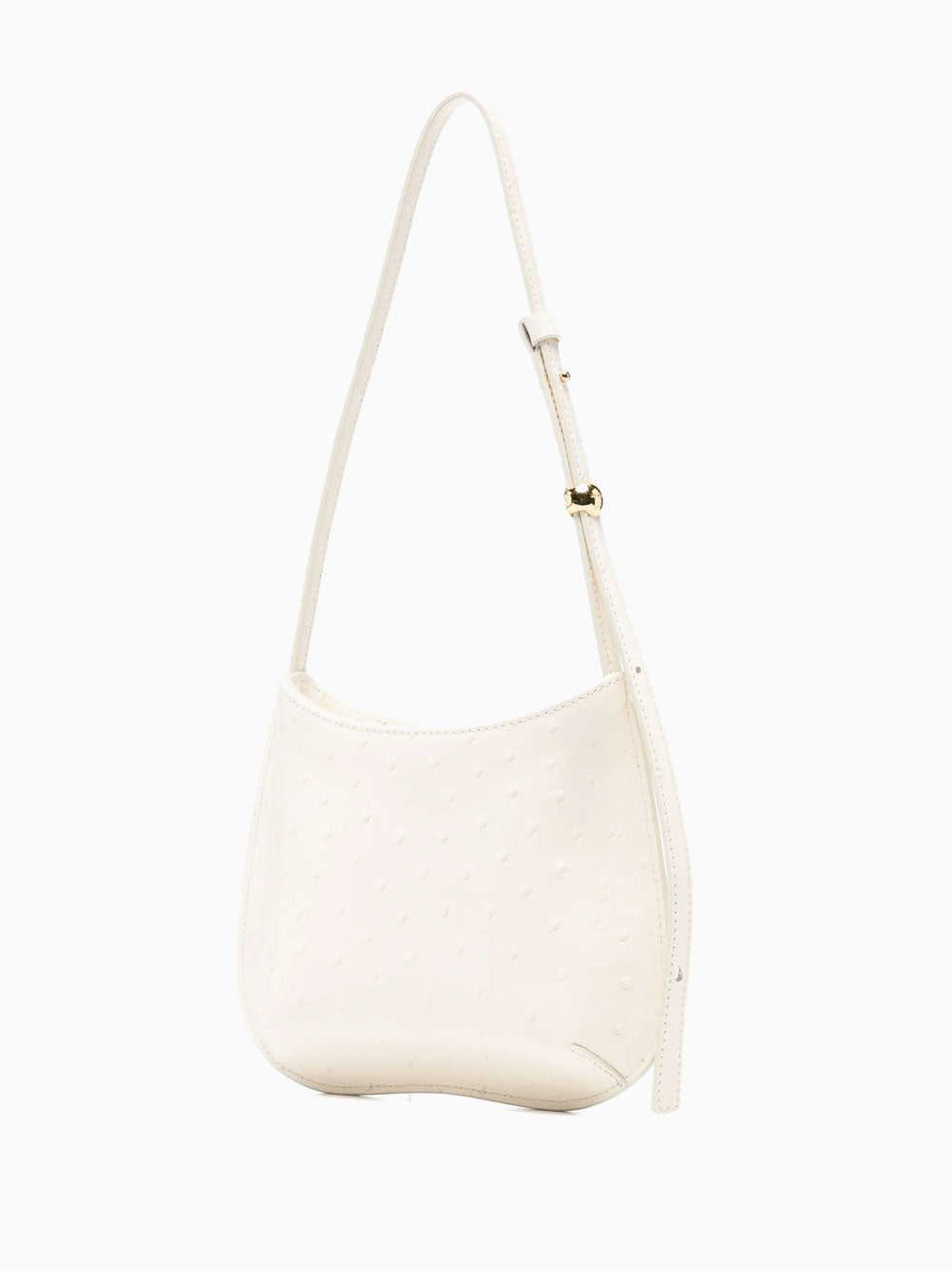 Bolso Le Petit Bisou