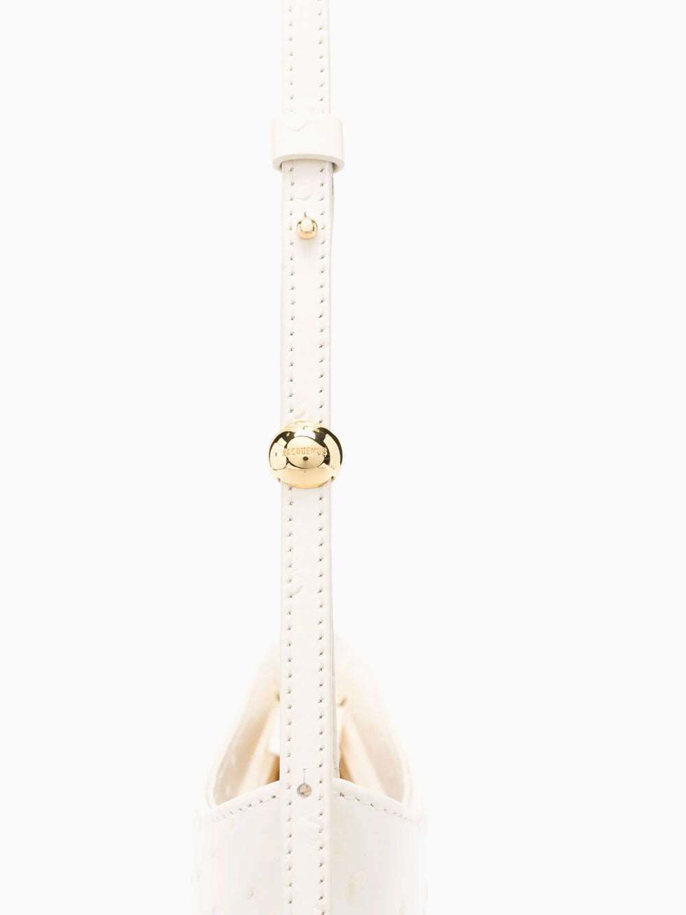 Bolso Le Petit Bisou