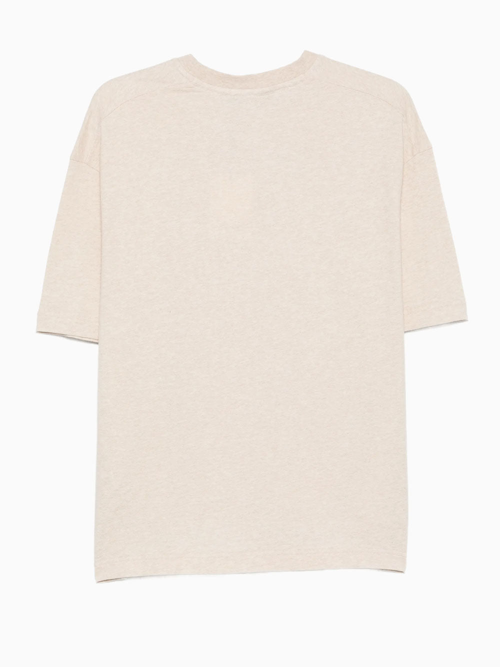 Camiseta Ruban