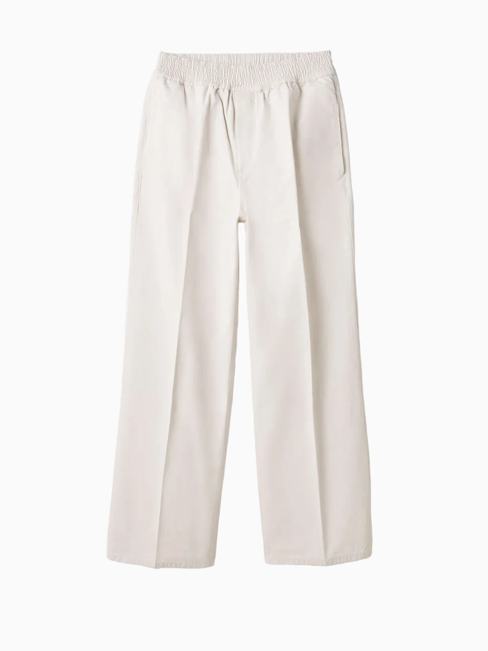 De-Nîmes Miami jeans