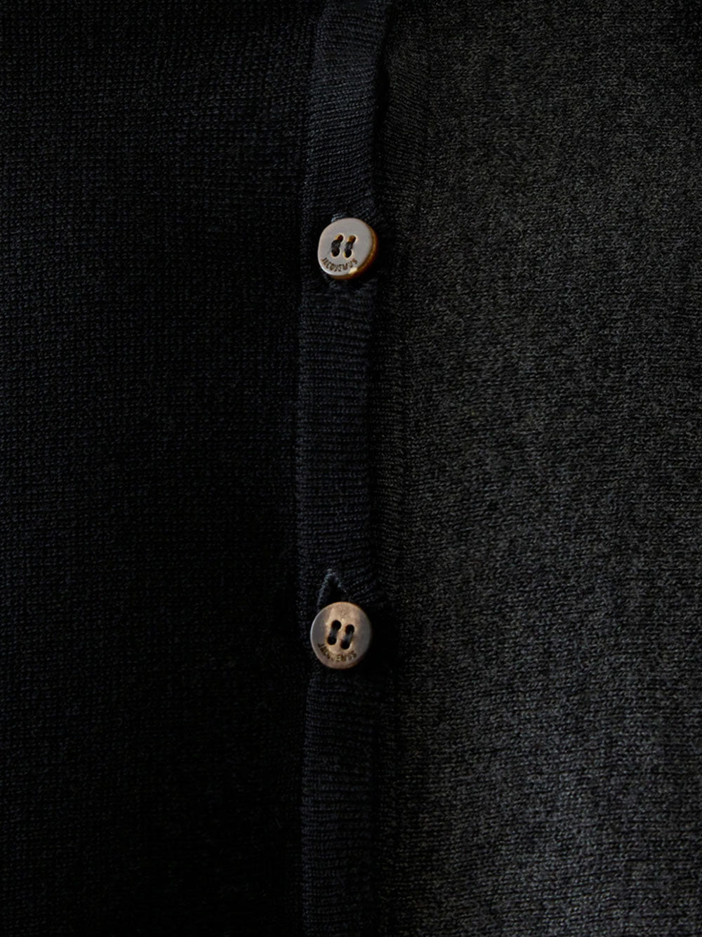 Losange jumper