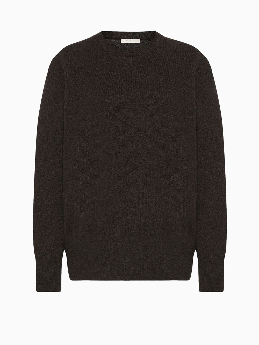 Leilani jumper