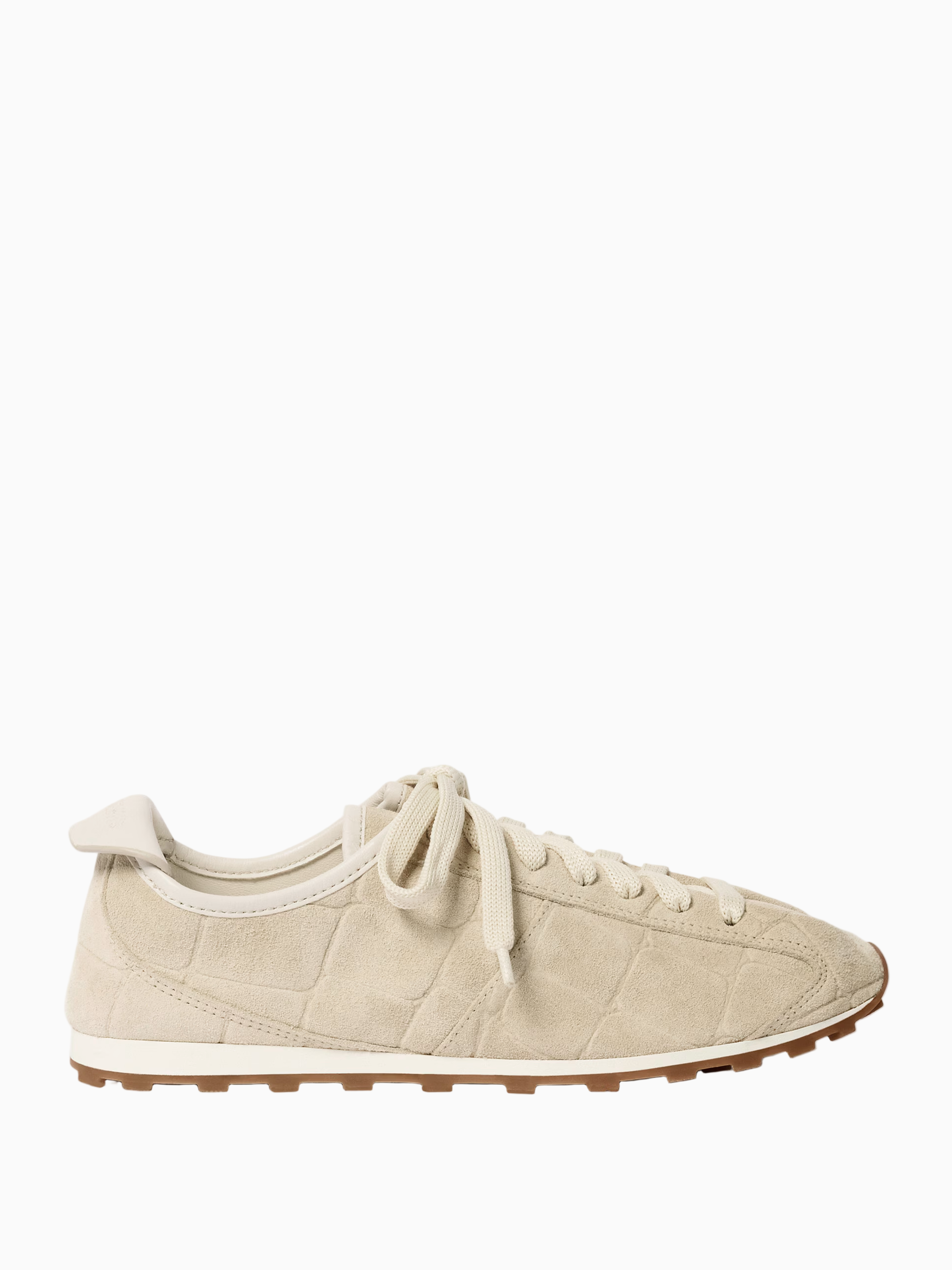 Les Tennis sneakers | Jacquemus | OTTODISANPIETRO