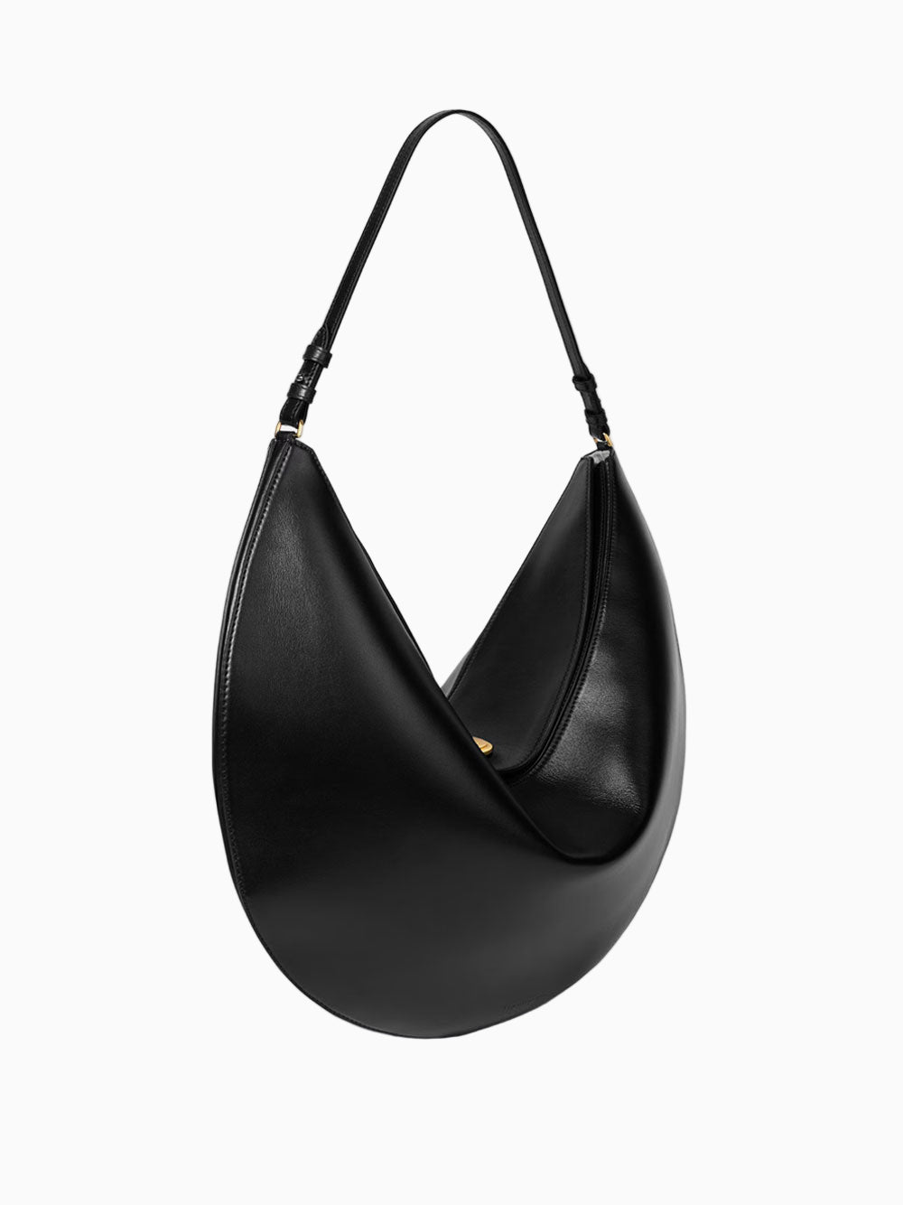 The Ovalo bag