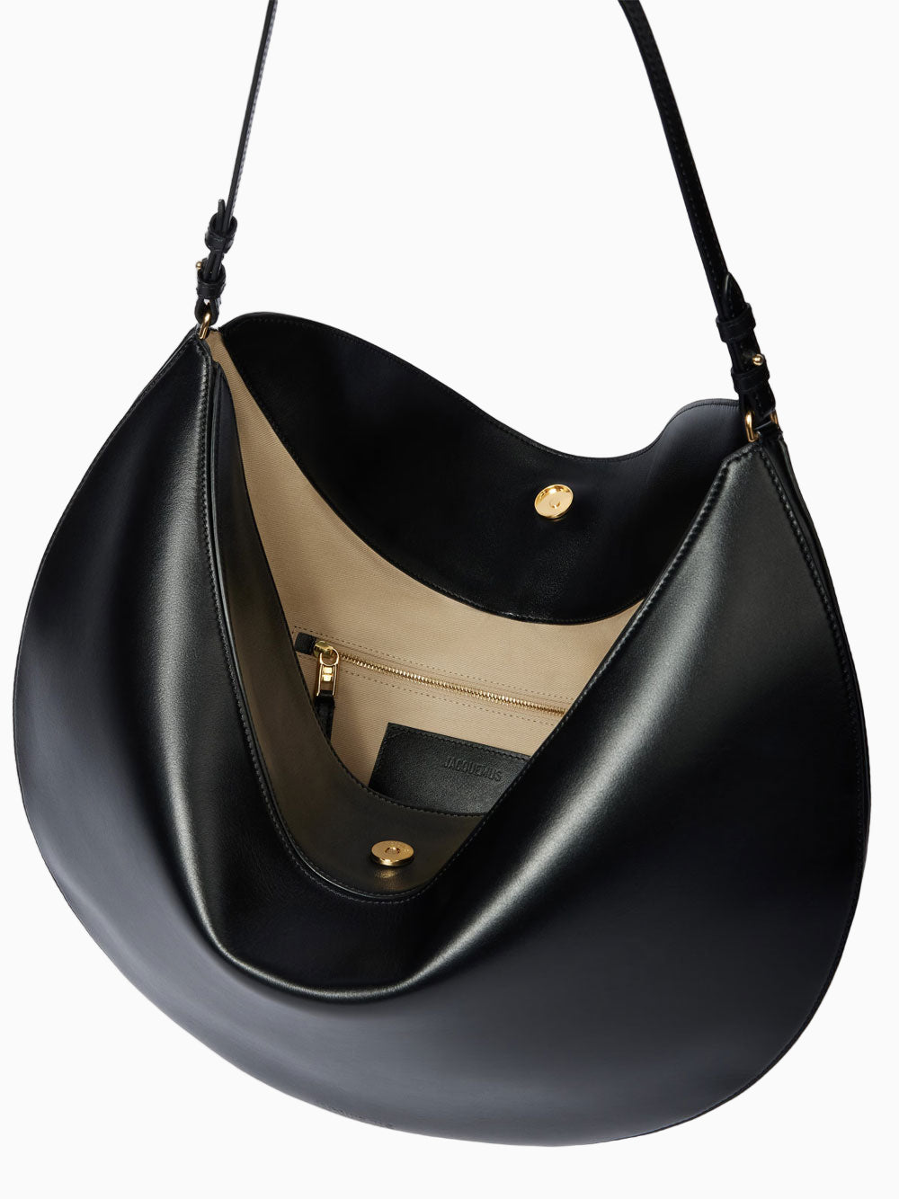 The Ovalo bag