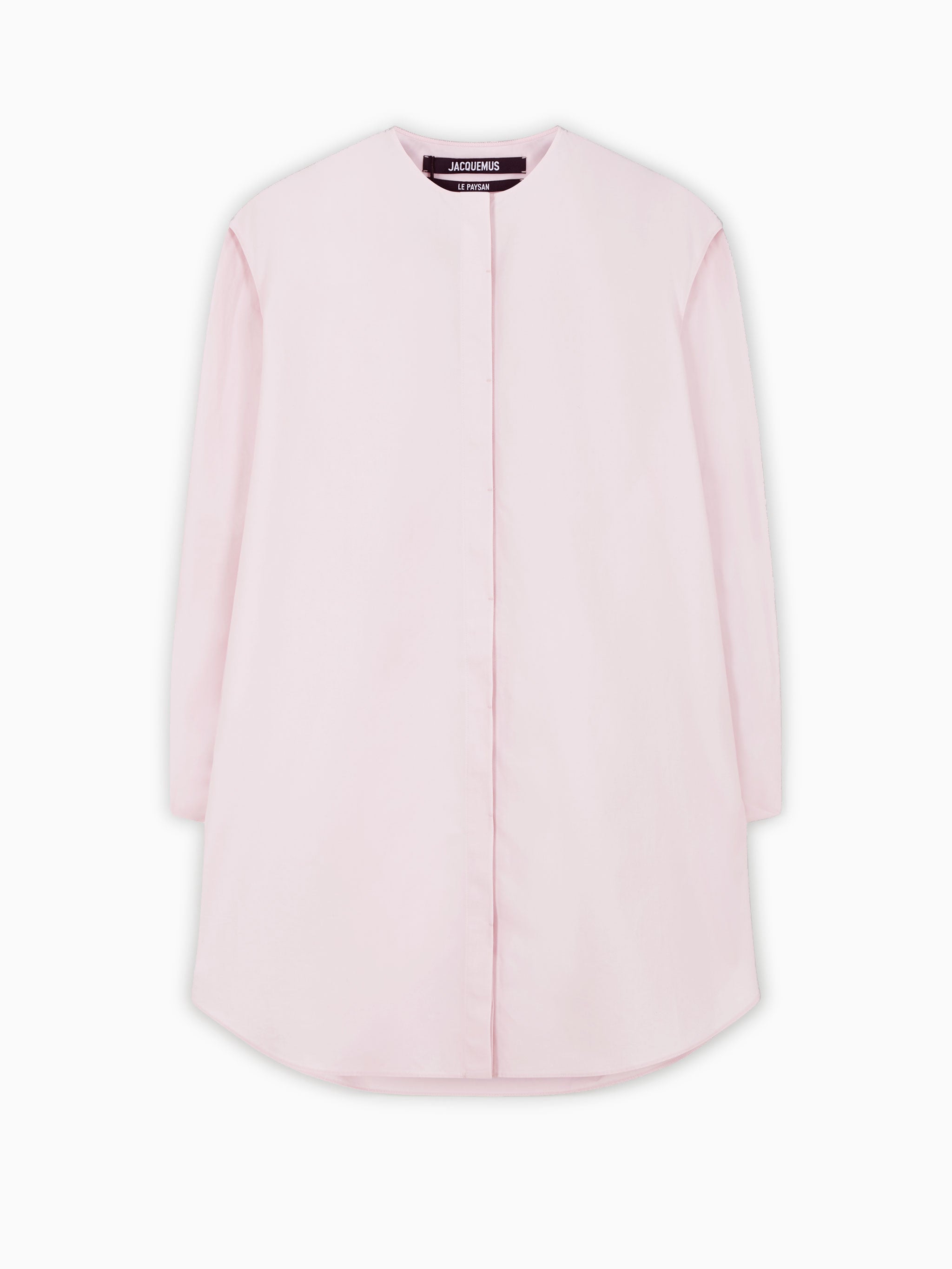 La Robe Berlingot shirt