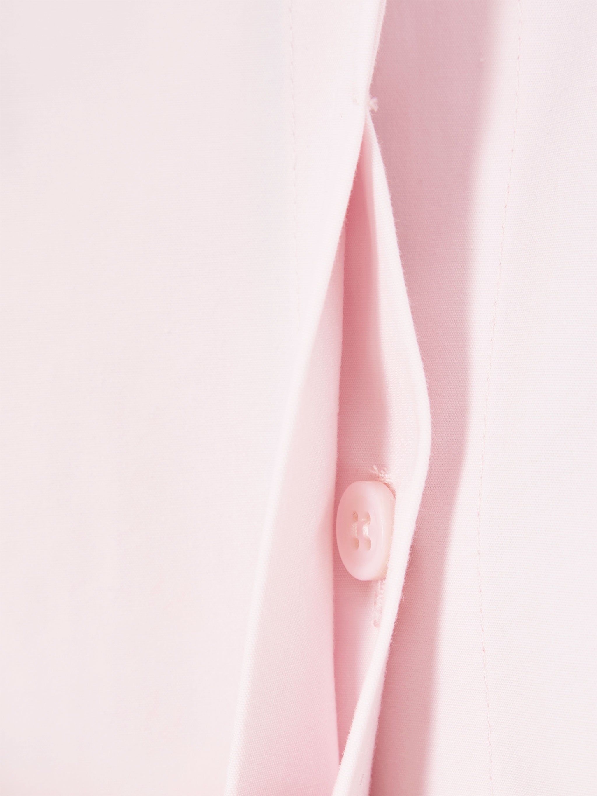 La Robe Berlingot shirt