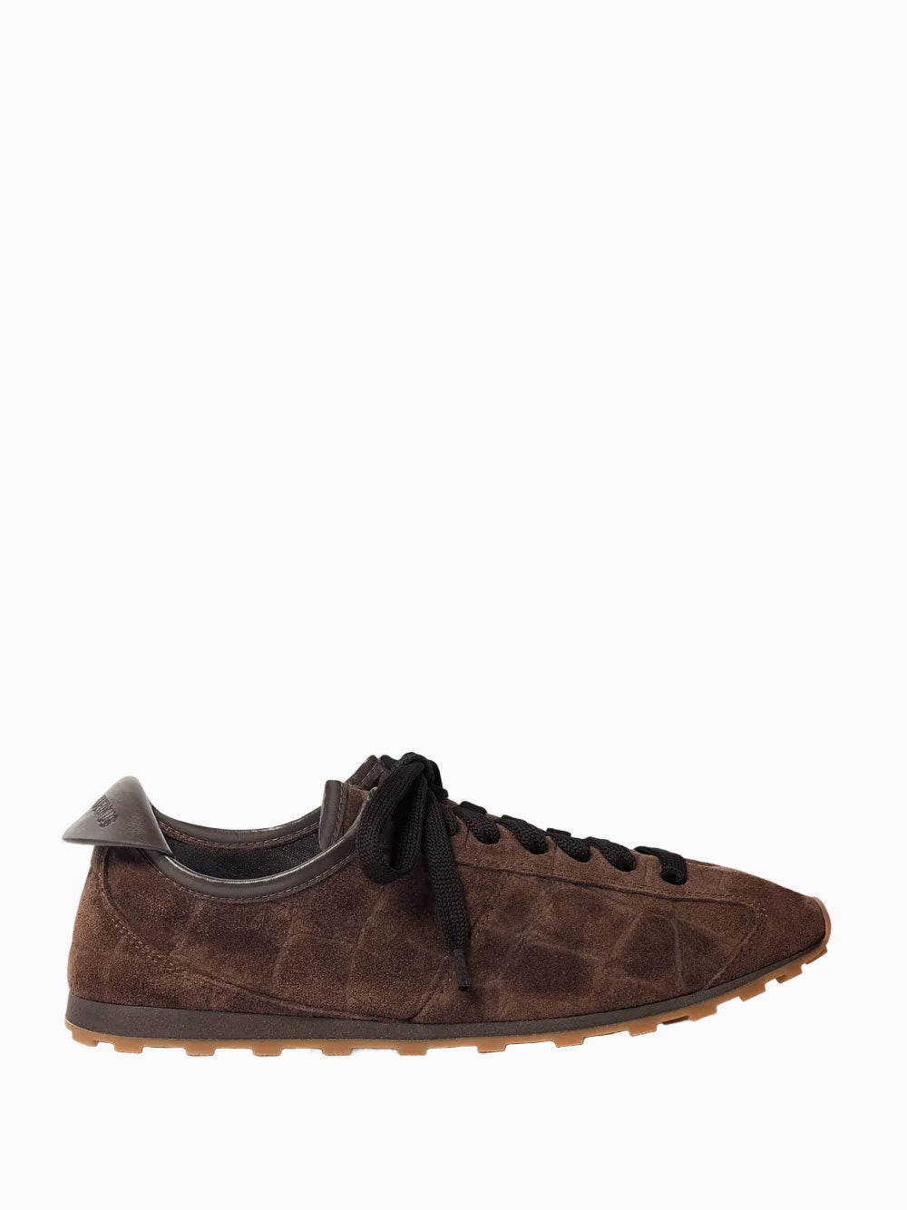Les Tennis sneakers
