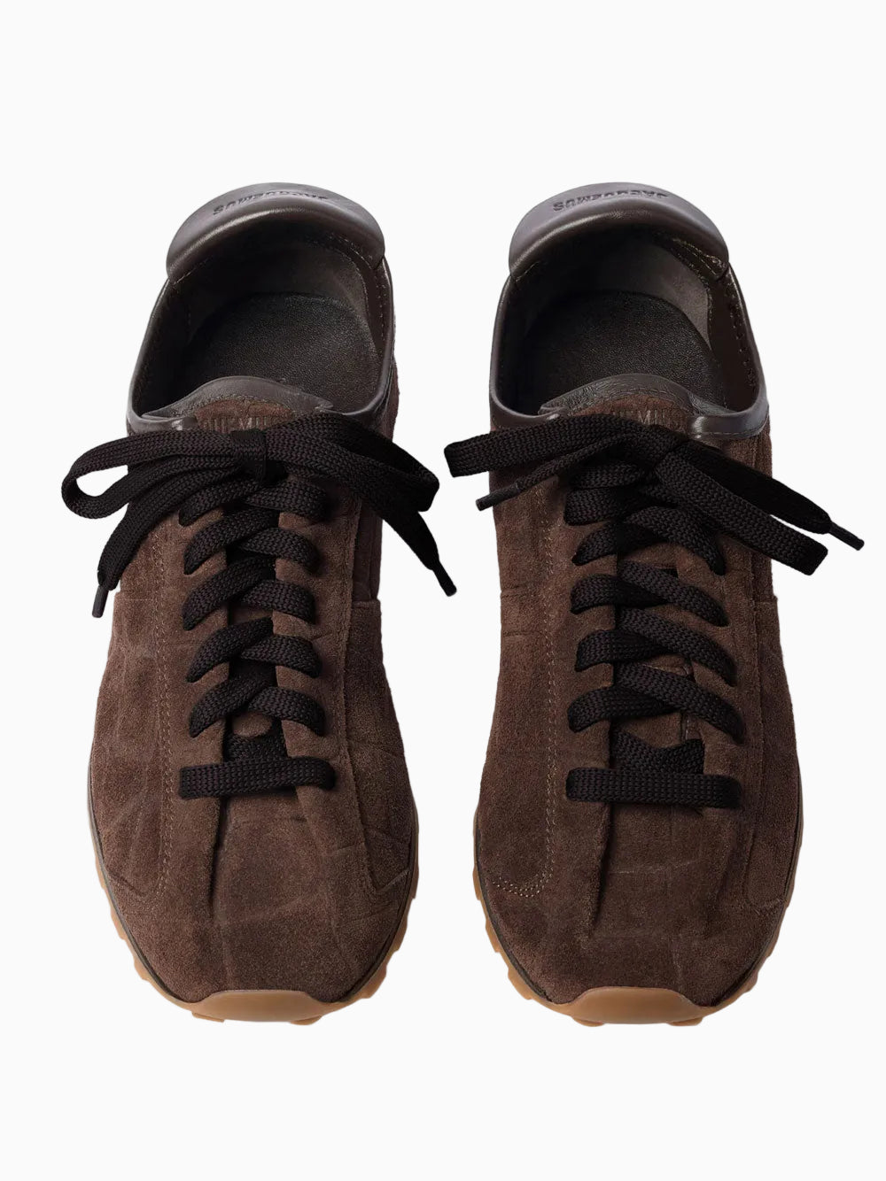 Les Tennis sneakers