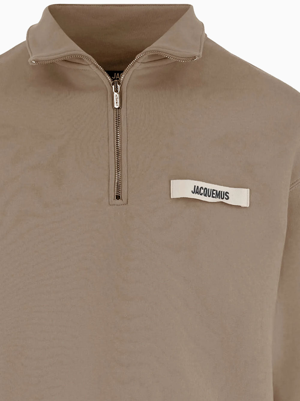 Sudadera The Gros Grain