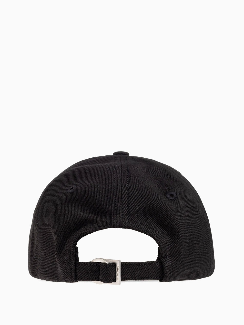 Gorra Gadjo