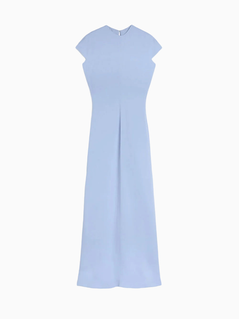 Vestido largo