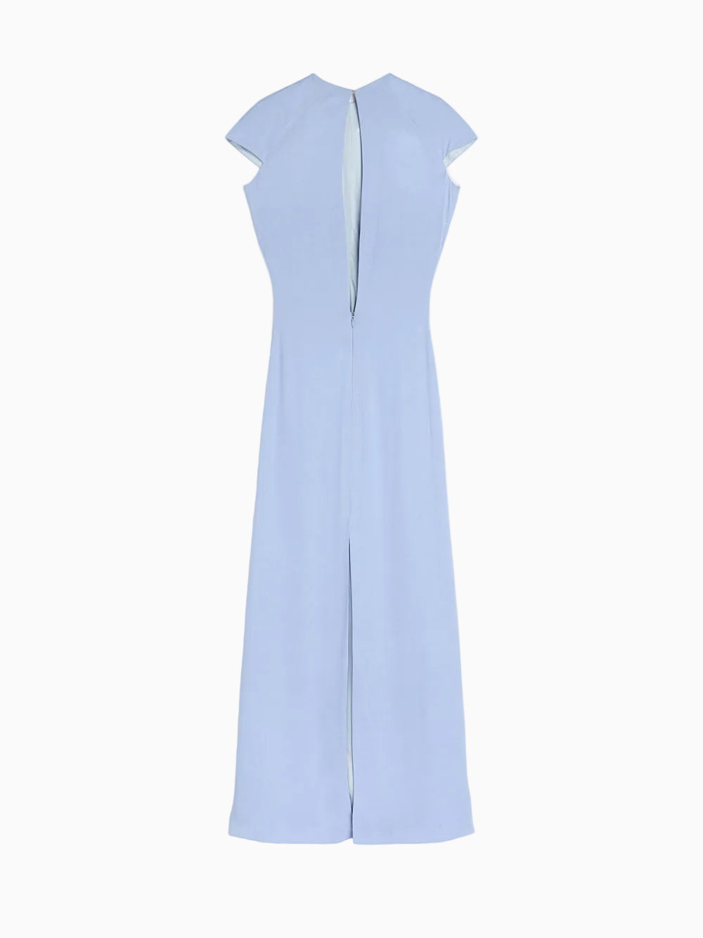 Vestido largo
