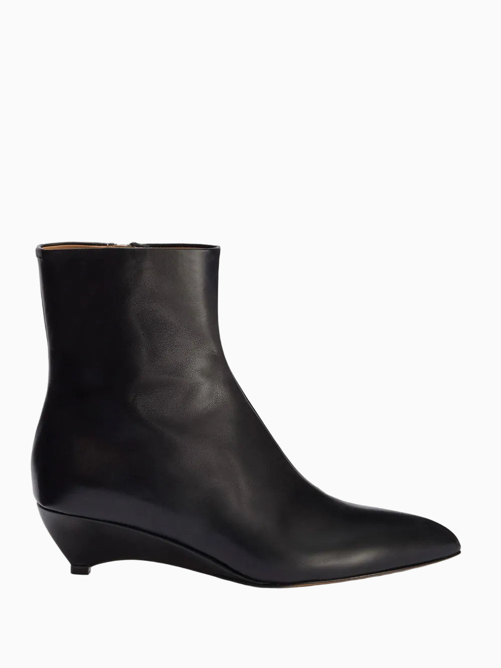 Botines Arc
