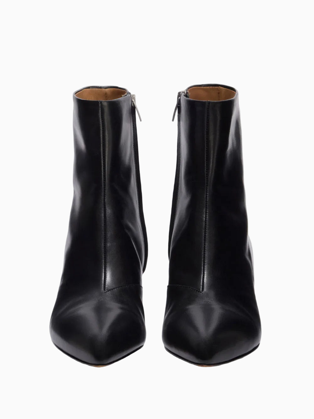 Botines Arc