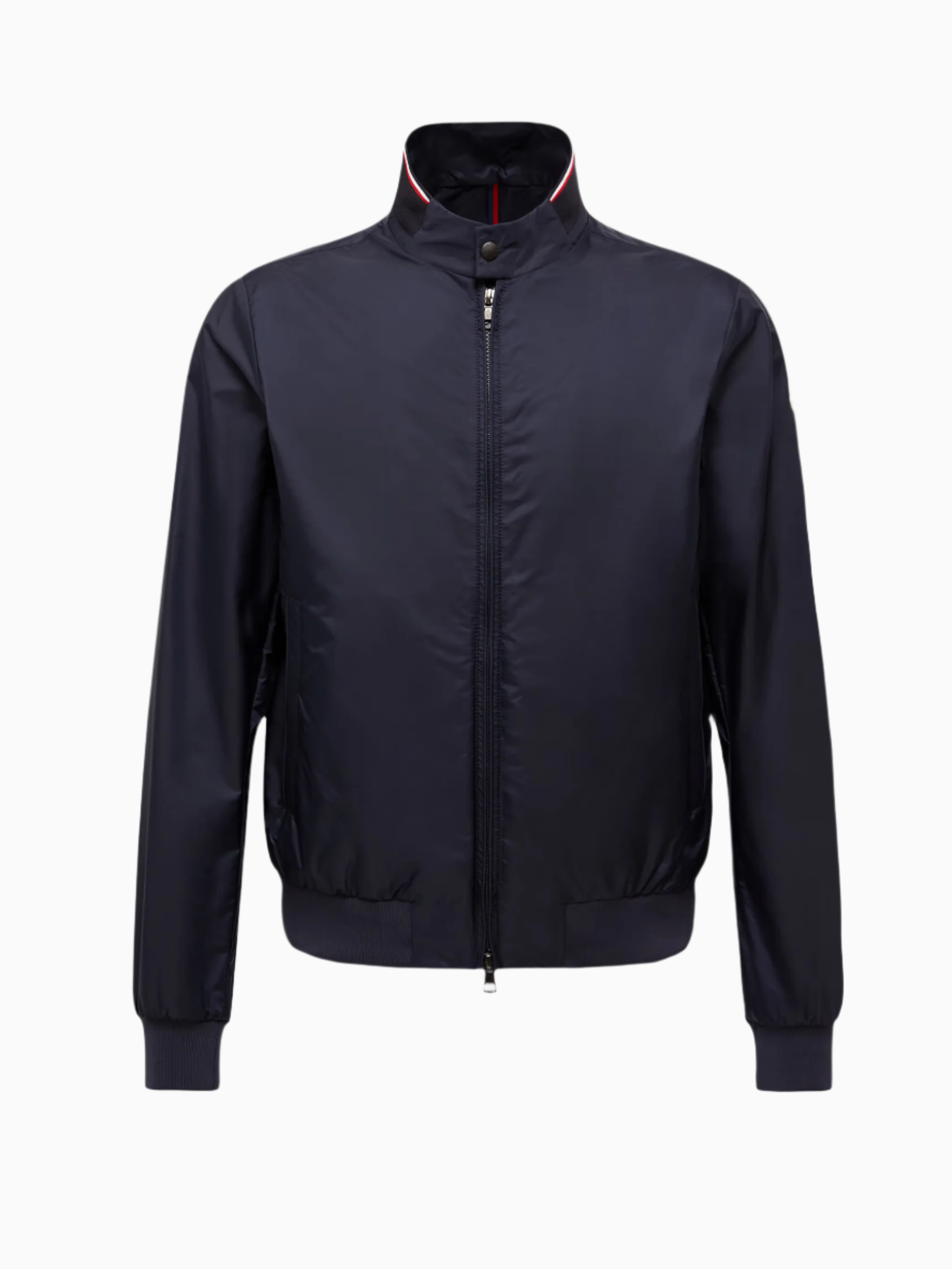 Reppe rain jacket