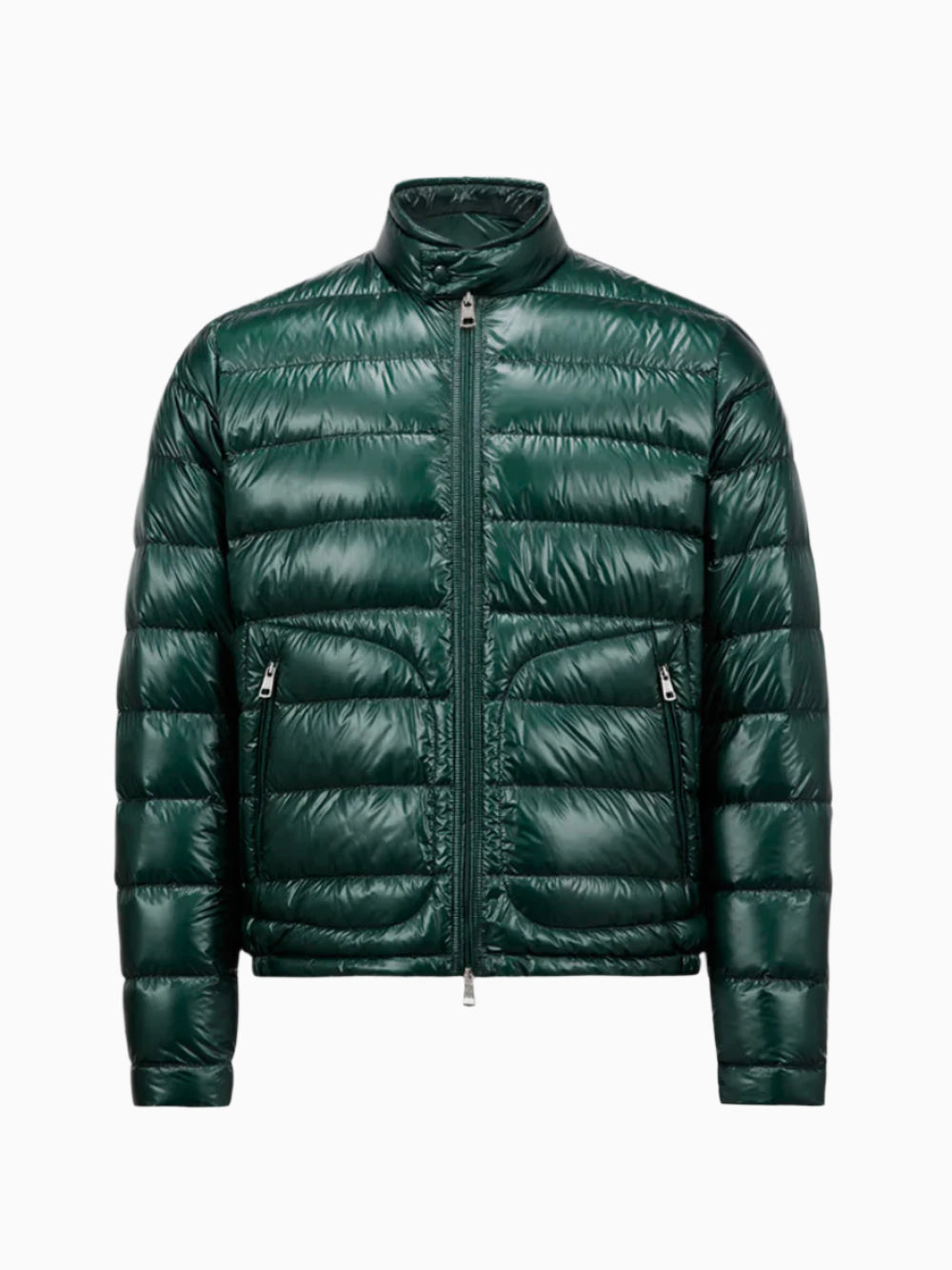 Acorus down jacket
