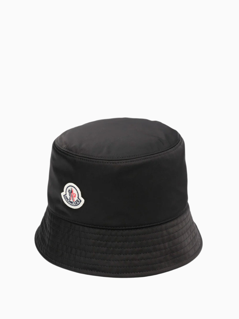 Reversible bucket hat