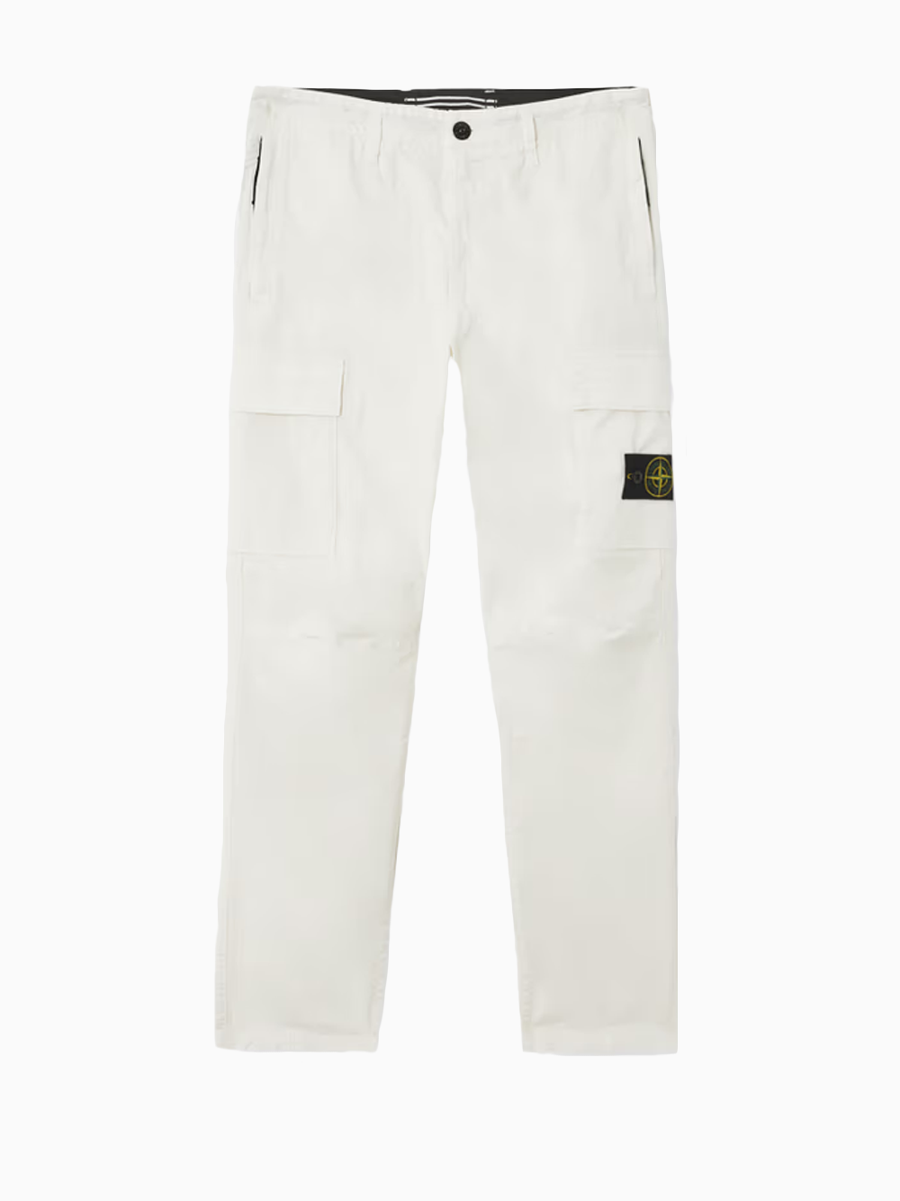 Cargo trousers