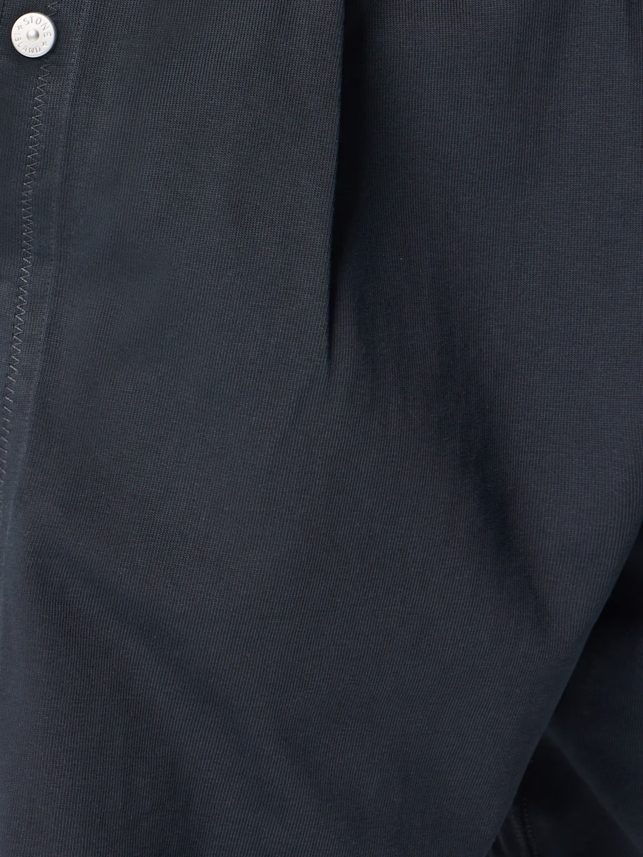 Marina bermuda shorts