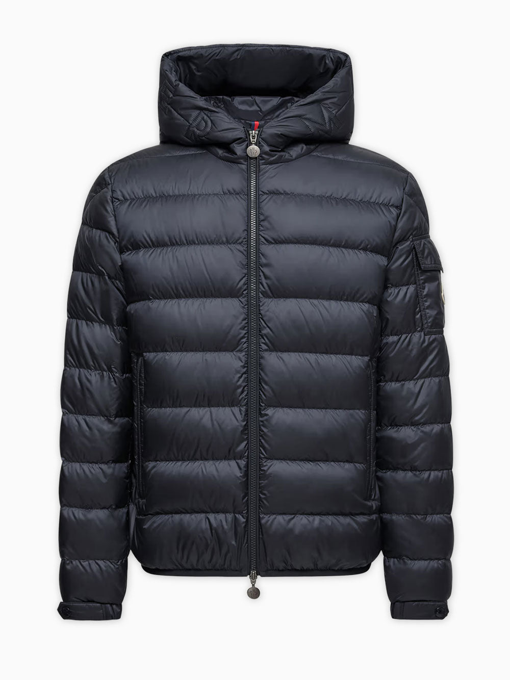 Najan down jacket