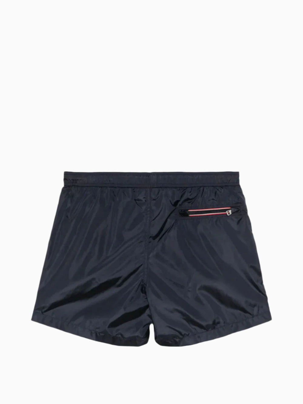 Bañador con bolsillo trasero