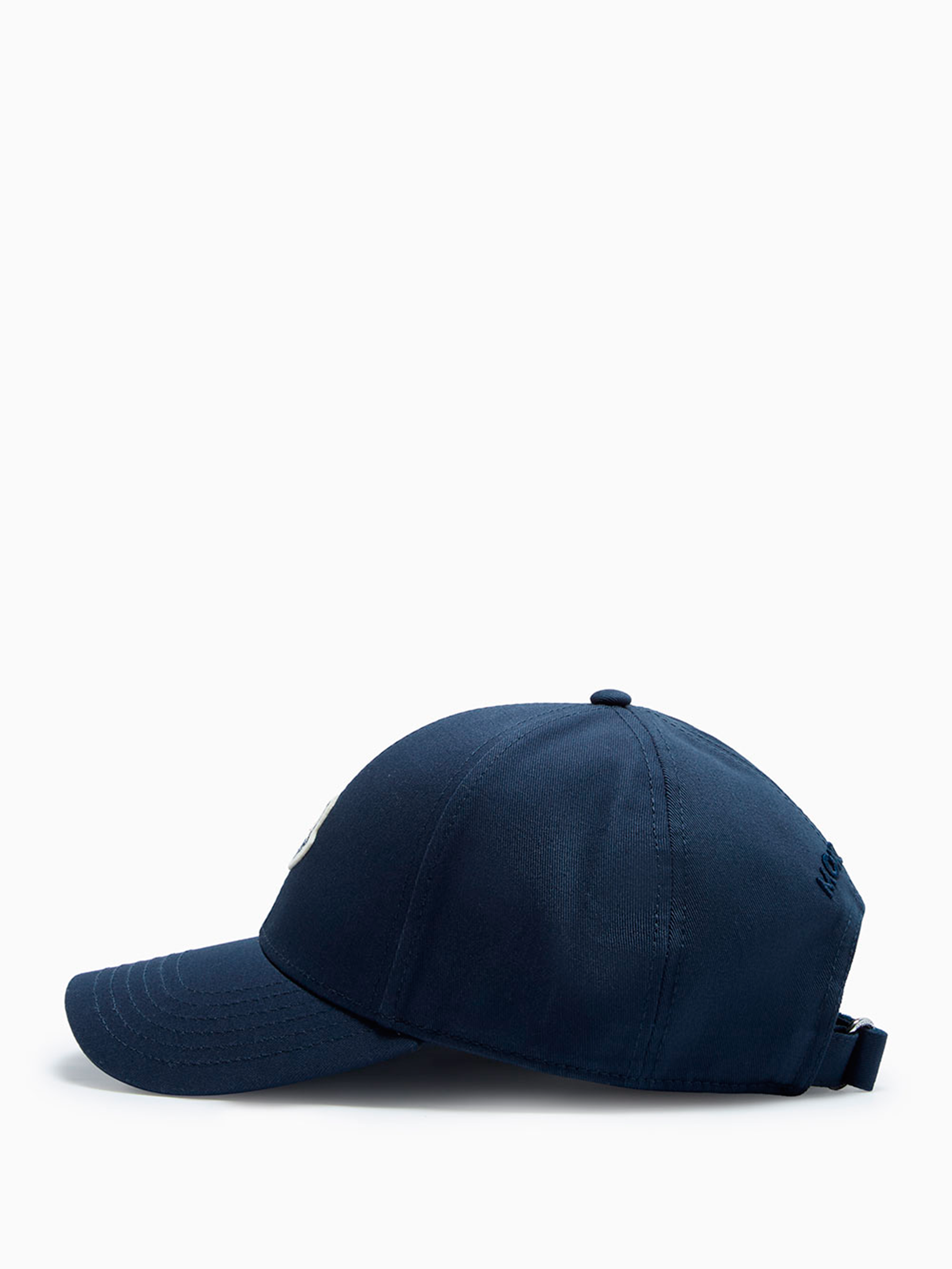 Baseball cap