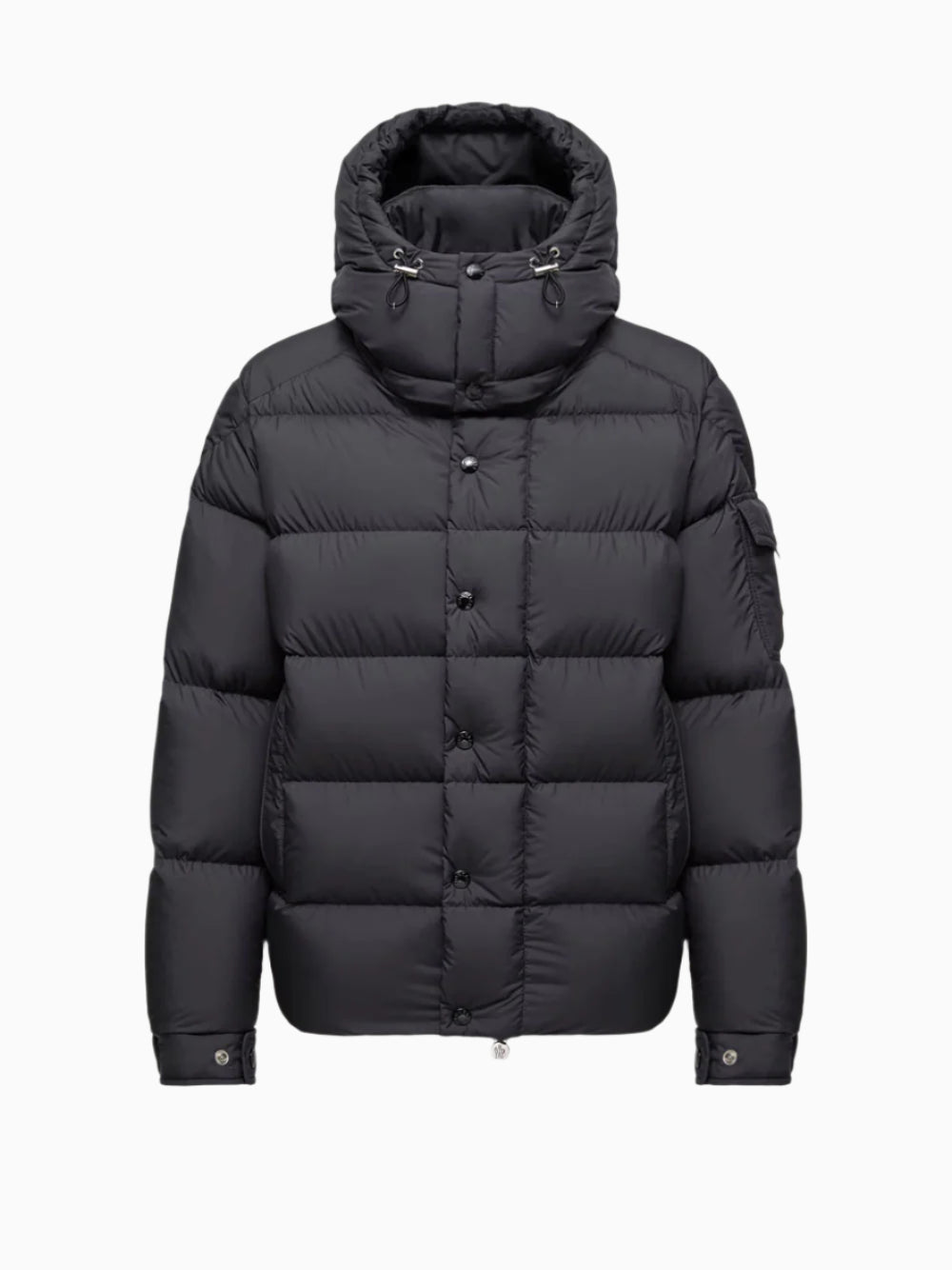 Maya 70 down jacket