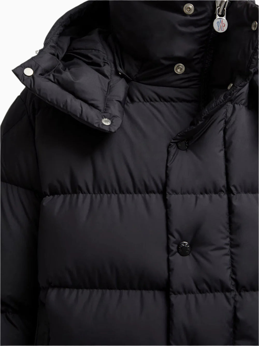 Maya 70 down jacket