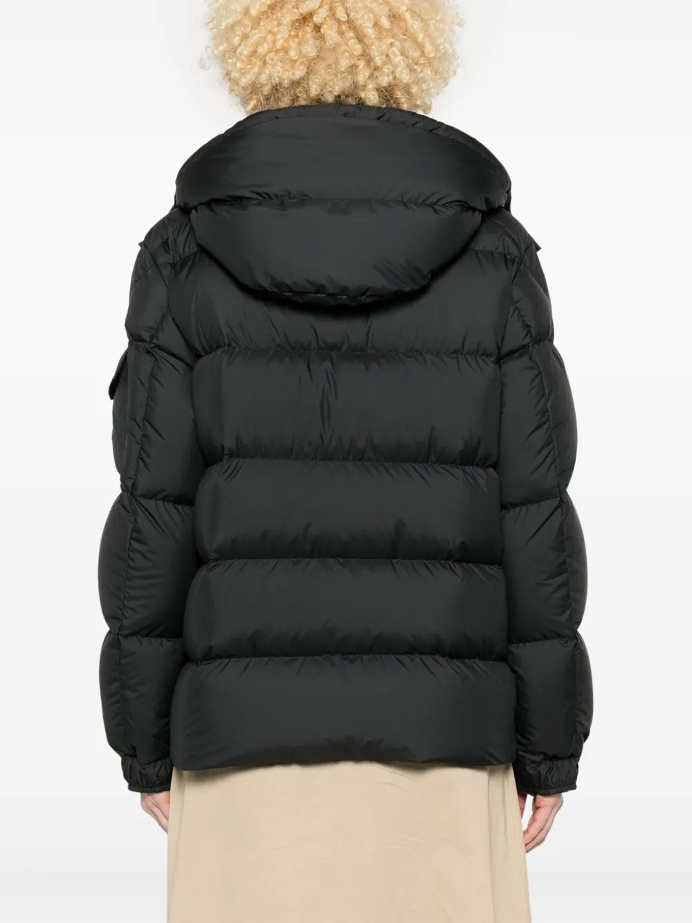 Maya 70 down jacket
