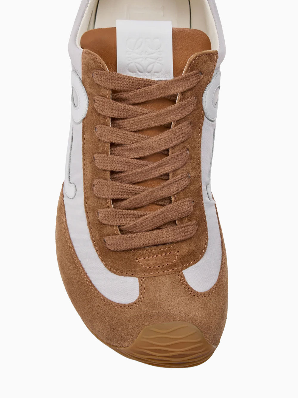 Ballet Runner 2.0 sneakers