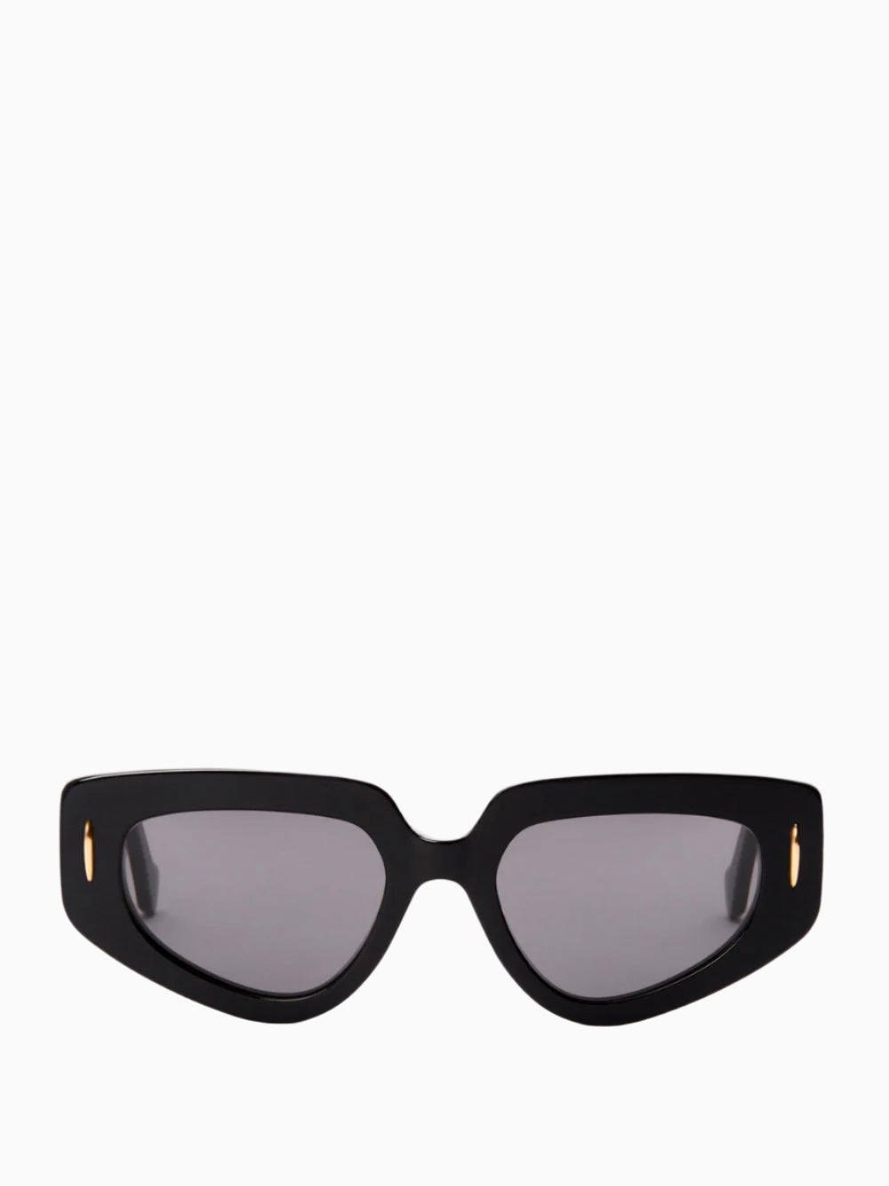 Butterfly Screen sunglasses